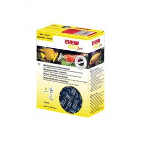 Eheim Mech Pro 1 lt 90 gr Mekanik Filtre Malzemesi