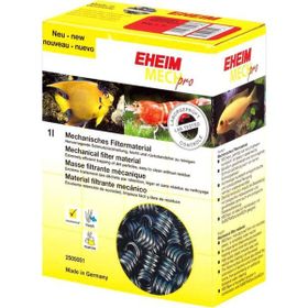 Eheim Mech Pro 1 lt 90 gr Mekanik Filtre Malzemesi