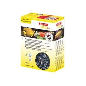 Eheim Mech Pro 2 lt 180 gr Mekanik Filtre Malzemesi