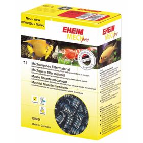 Eheim Mech Pro 2 lt 180 gr Mekanik Filtre Malzemesi