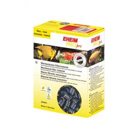 Eheim Mech Pro 2 lt 180 gr Mekanik Filtre Malzemesi