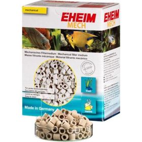 Eheim Mech Pro 2 lt 180 gr Mekanik Filtre Malzemesi
