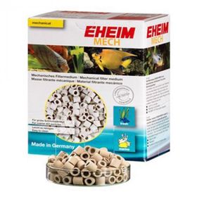 Eheim Mech Pro 2 lt 180 gr Mekanik Filtre Malzemesi