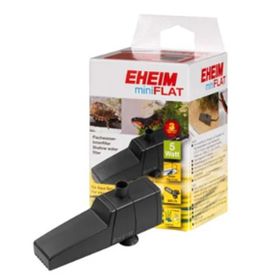 Eheim Mini Flat İç Filtre ve Sürüngen Filtresi