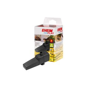 Eheim Mini Flat İç Filtre ve Sürüngen Filtresi