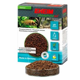 Eheim Phosphate Out Fosfat Giderici Filtre Malzemesi