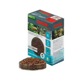 Eheim Phosphate Out Fosfat Giderici Filtre Malzemesi