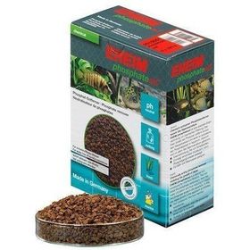 Eheim Phosphate Out Fosfat Giderici Filtre Malzemesi