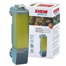 Eheim Pick Up 200 2012 İç Filtre