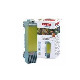 Eheim Pick Up 200 2012 İç Filtre