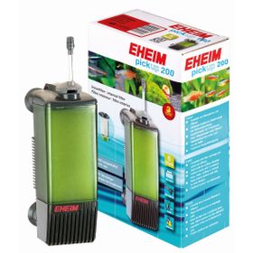 Eheim Pick Up 200 2012 İç Filtre