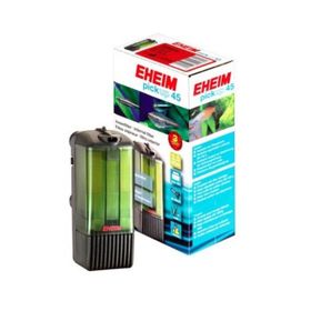 Eheim Pick Up 45 Akvaryum İç Filtre