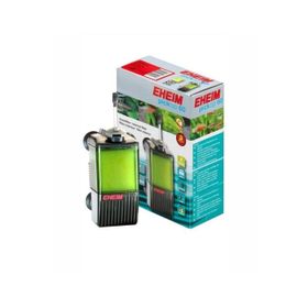 Eheim Pick Up 60 İç Filtre