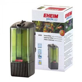 Eheim PickUp 2006 180 lt Saat İç Filtre