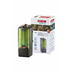 Eheim PickUp 2006 180 lt Saat İç Filtre