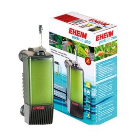 Eheim PickUp 2012 570 lt Saat İç Filtre