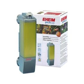 Eheim PickUp 2012 570 lt Saat İç Filtre