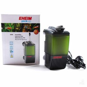Eheim Pickup 60 2008 İç Filtre