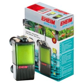 Eheim Pickup 60 2008 İç Filtre