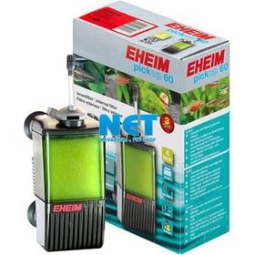 Eheim Pickup 60 2008 İç Filtre