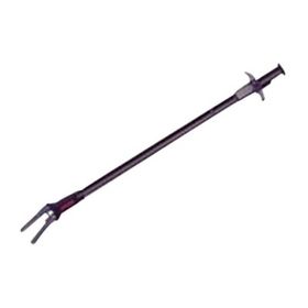 Eheim Plant Tongs 60 cm Akvaryum Bitki Maşası
