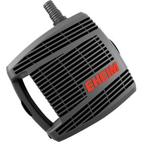 Eheim Pond 6500 Flow Kafa Motoru