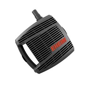 Eheim Pond 6500 Flow Kafa Motoru