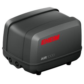 Eheim Pond Air 1000 Havuz Hava Motoru