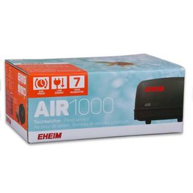 Eheim Pond Air 1000 Havuz Hava Motoru