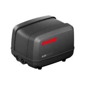 Eheim Pond Air 1000 Havuz Hava Motoru
