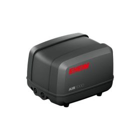Eheim Pond Air 1000 Havuz Hava Motoru