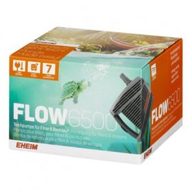 Eheim Pond Flow 6500 Pompa