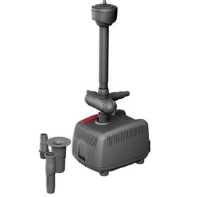 Eheim Pond Flow 6500 Pompa
