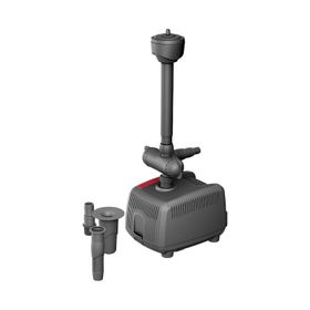 Eheim Pond Flow 6500 Pompa