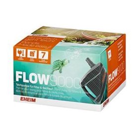 Eheim Pond Flow 9000 L/H Akvaryum Sirkülasyon Pompası