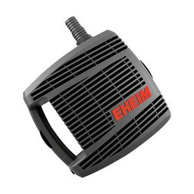 Eheim Pond Flow 9000 L/H Akvaryum Sirkülasyon Pompası