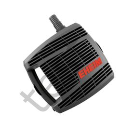 Eheim Pond Flow 9000 L/H Akvaryum Sirkülasyon Pompası