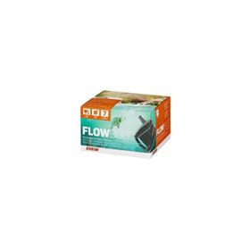 Eheim Pond Flow 9000 L/H Akvaryum Sirkülasyon Pompası
