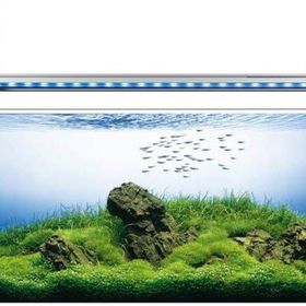 Eheim Powerled Süspansiyon Askı Seti