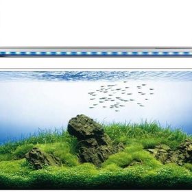 Eheim Powerled Süspansiyon Askı Seti