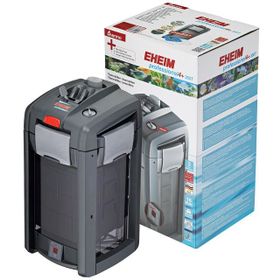 Eheim Pro 4+T 350 Dış Filtre