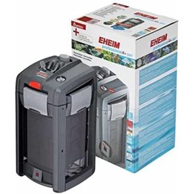 Eheim Pro 4+T 350 Dış Filtre