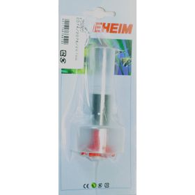 Eheim Pro3e Pervane