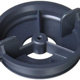 Eheim Pro3e Pervane