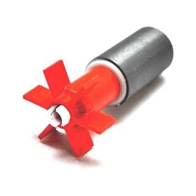 Eheim Pro3e Pervane