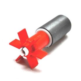 Eheim Pro3e Pervane