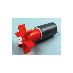 Eheim Pro3e Pervane