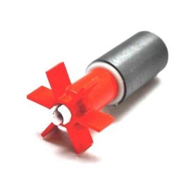 Eheim Pro3e Pervane
