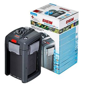 Eheim Professional 4+ 350 Akvaryum Dış Filtre