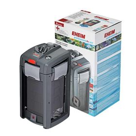 Eheim Professional 4+ 350 Akvaryum Dış Filtre